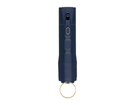 SABRE 2-in-1 Pepper Spray + Personal Alarm