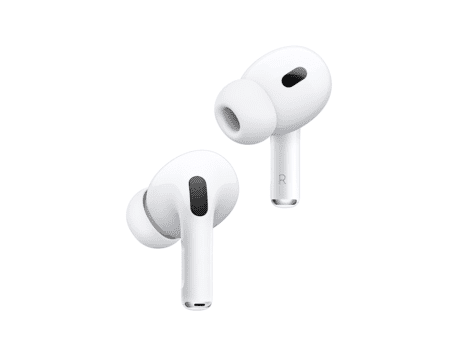 Apple AirPods Pro 2 Review – Cutting-Edge Sound with Active Noise Cancellation and Personalized Spatial Audio