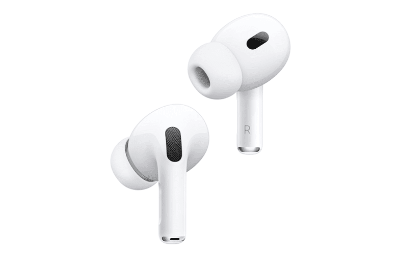 Apple AirPods Pro 2 Review – Cutting-Edge Sound with Active Noise Cancellation and Personalized Spatial Audio