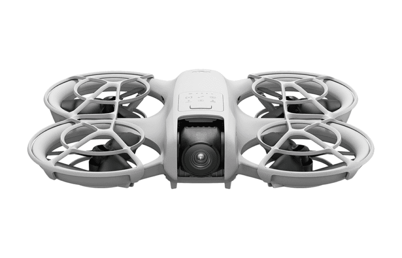 The DJI Neo is a Game-Changer for Budget-Conscious Drone Lovers