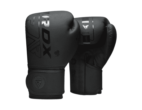 Unleash Your Power: The Ultimate Guide to RDX Boxing Gloves for Pro Training and Sparring