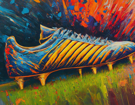 Why Adidas Men’s Copa Mundial Soccer Cleats Are a Must-Have for Every Player