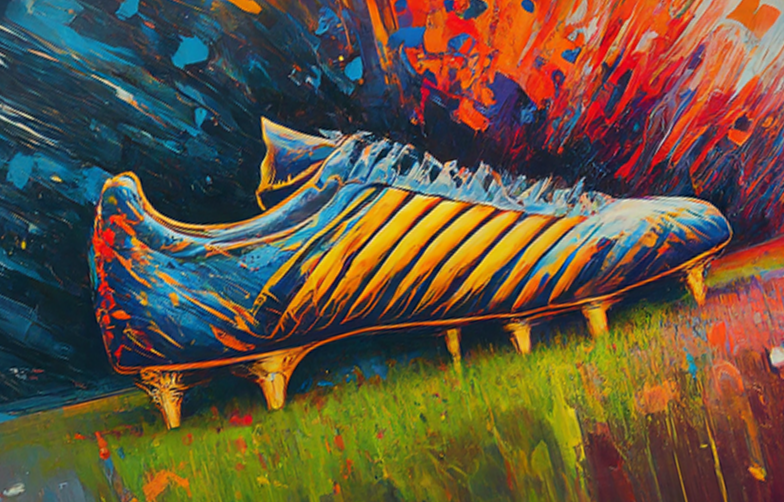 Why Adidas Men’s Copa Mundial Soccer Cleats Are a Must-Have for Every Player