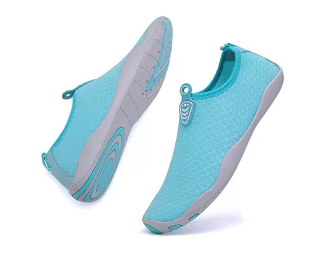 Vsufim Quick-Dry Water Sports Barefoot Shoes: The Ultimate Choice for Comfort and Performance